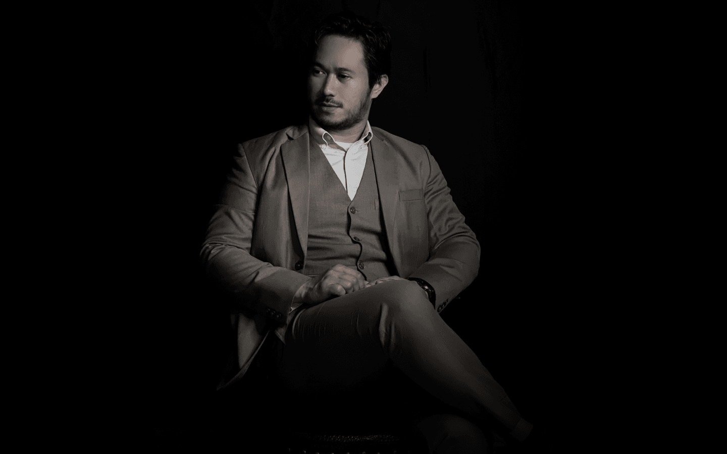 Chef Alex Management