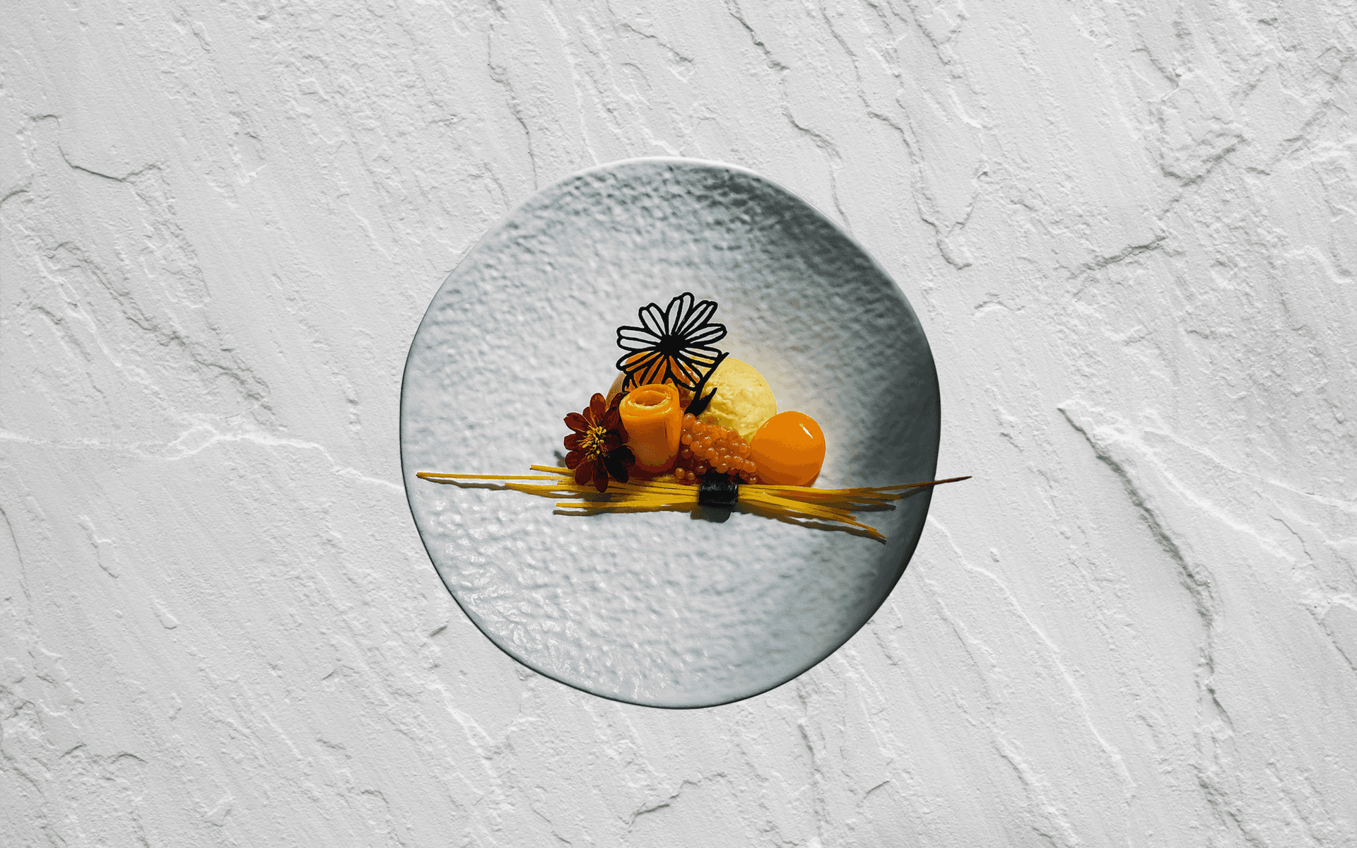 π₯ Carrot Confidential