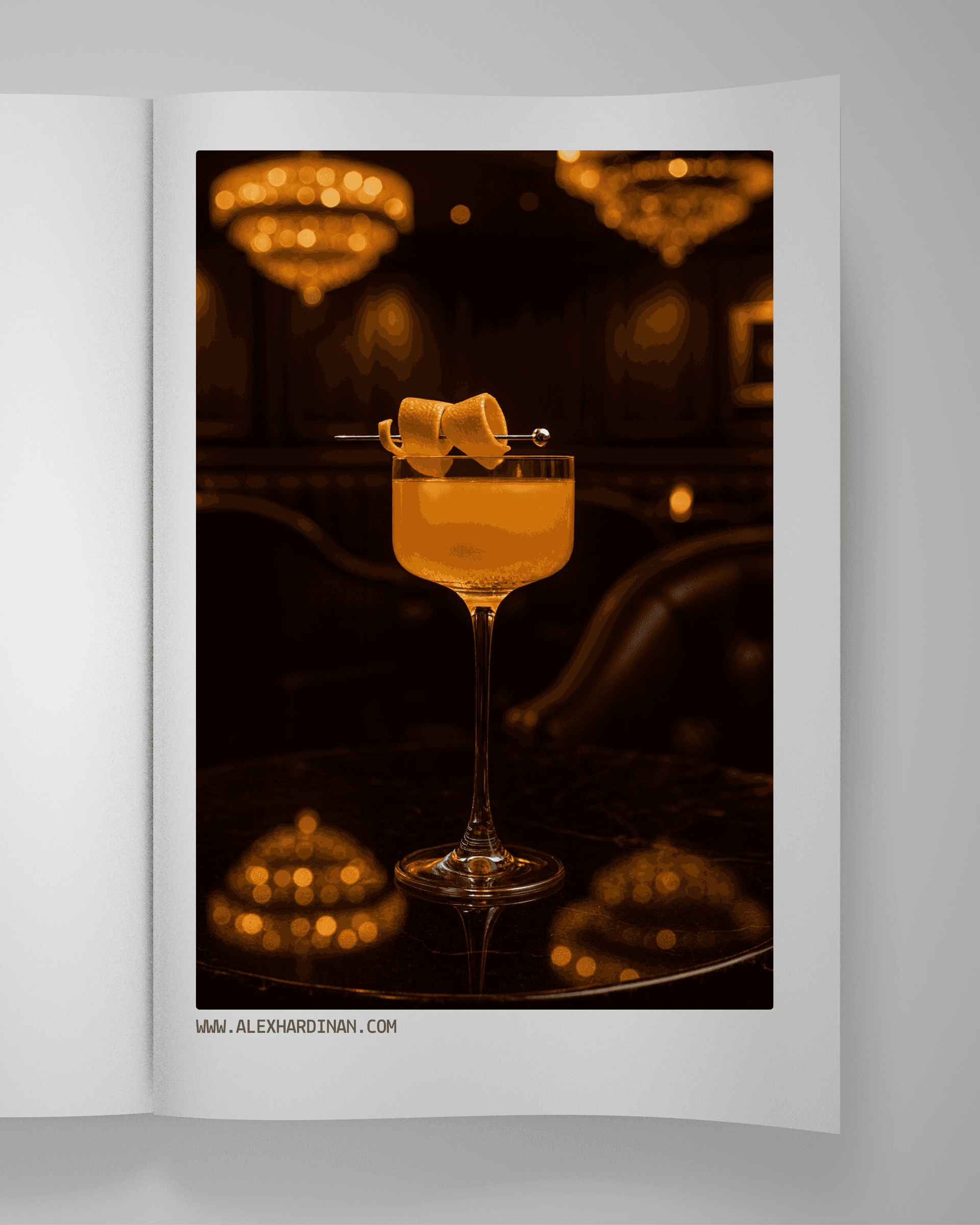 Drink 7