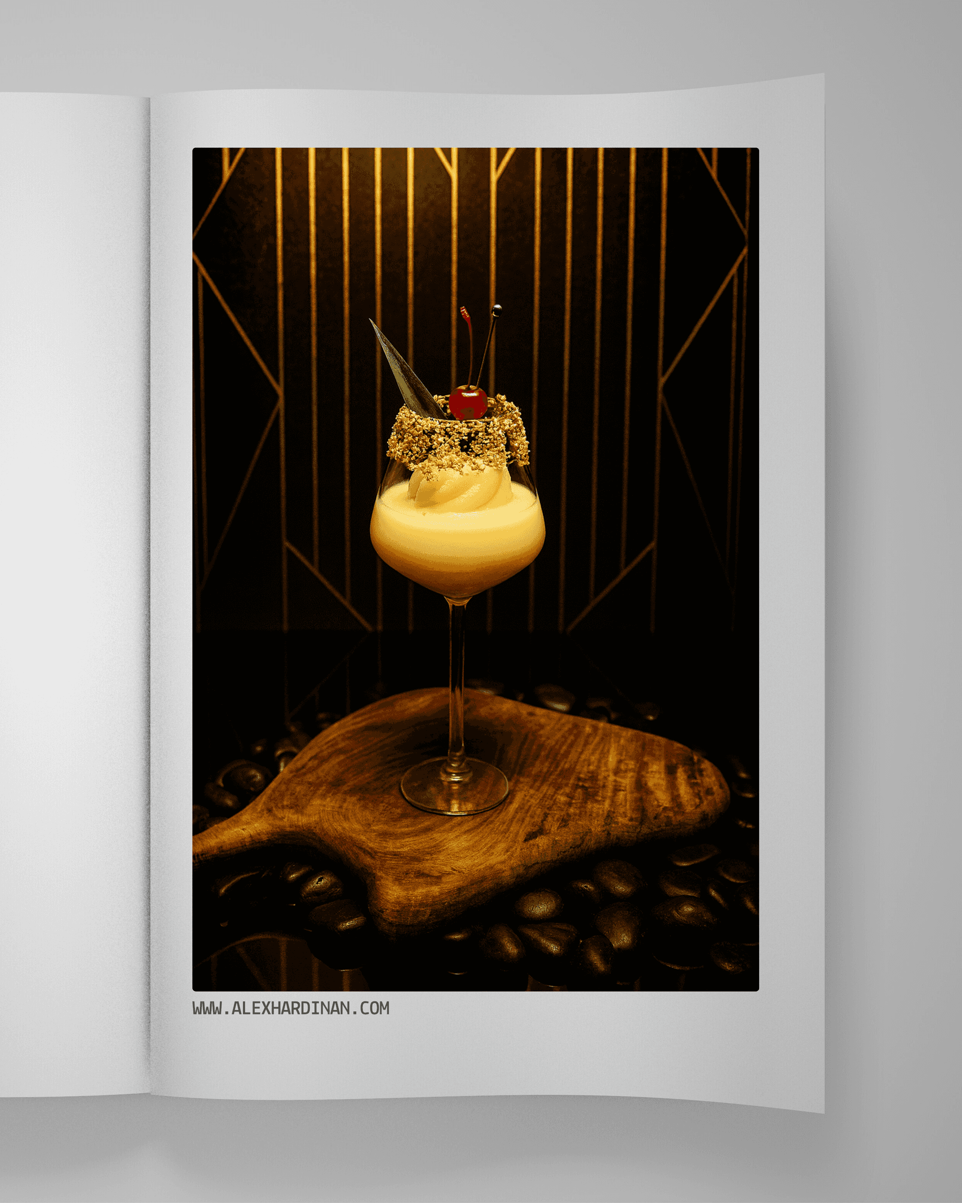 Drink 14