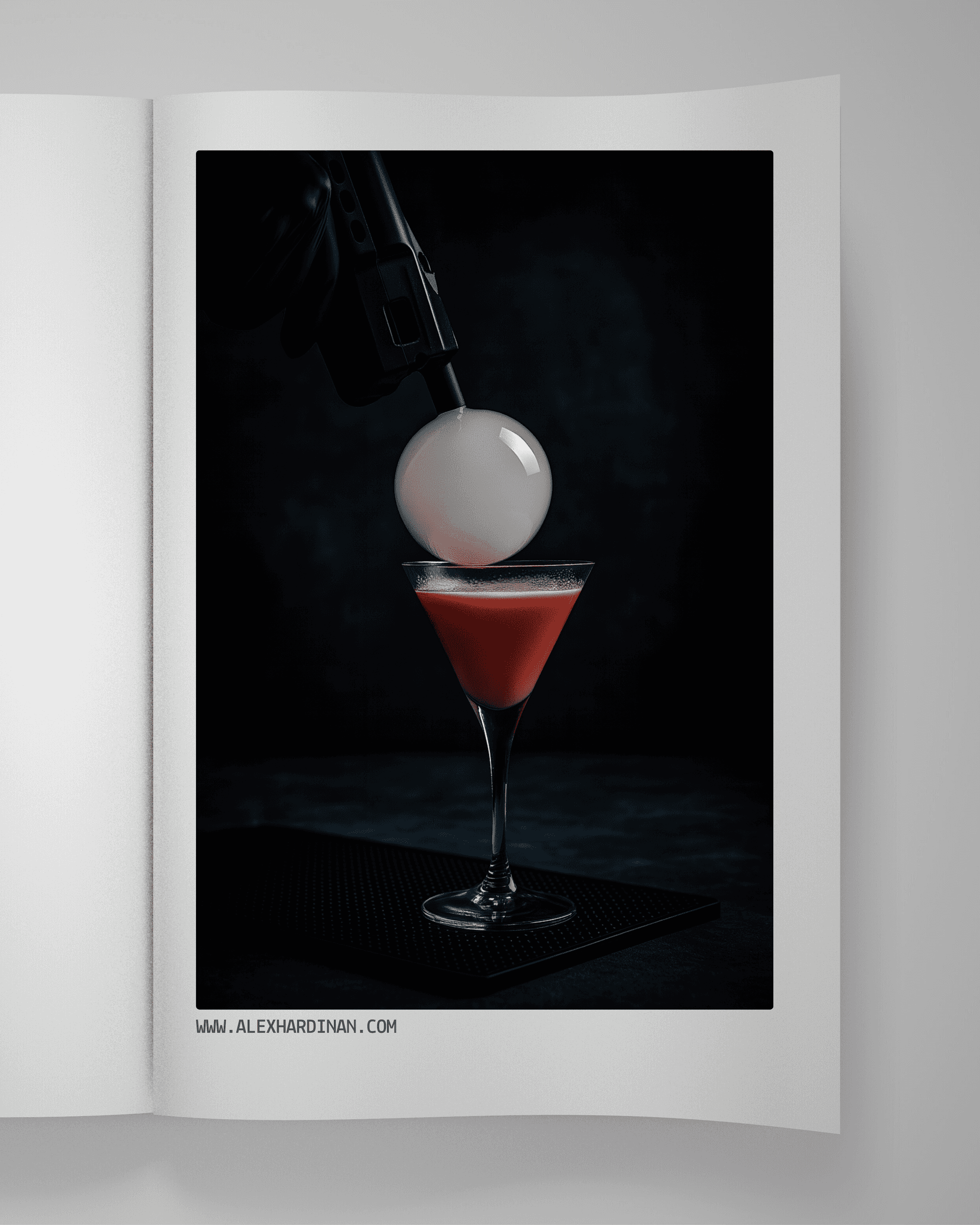 Drink 15