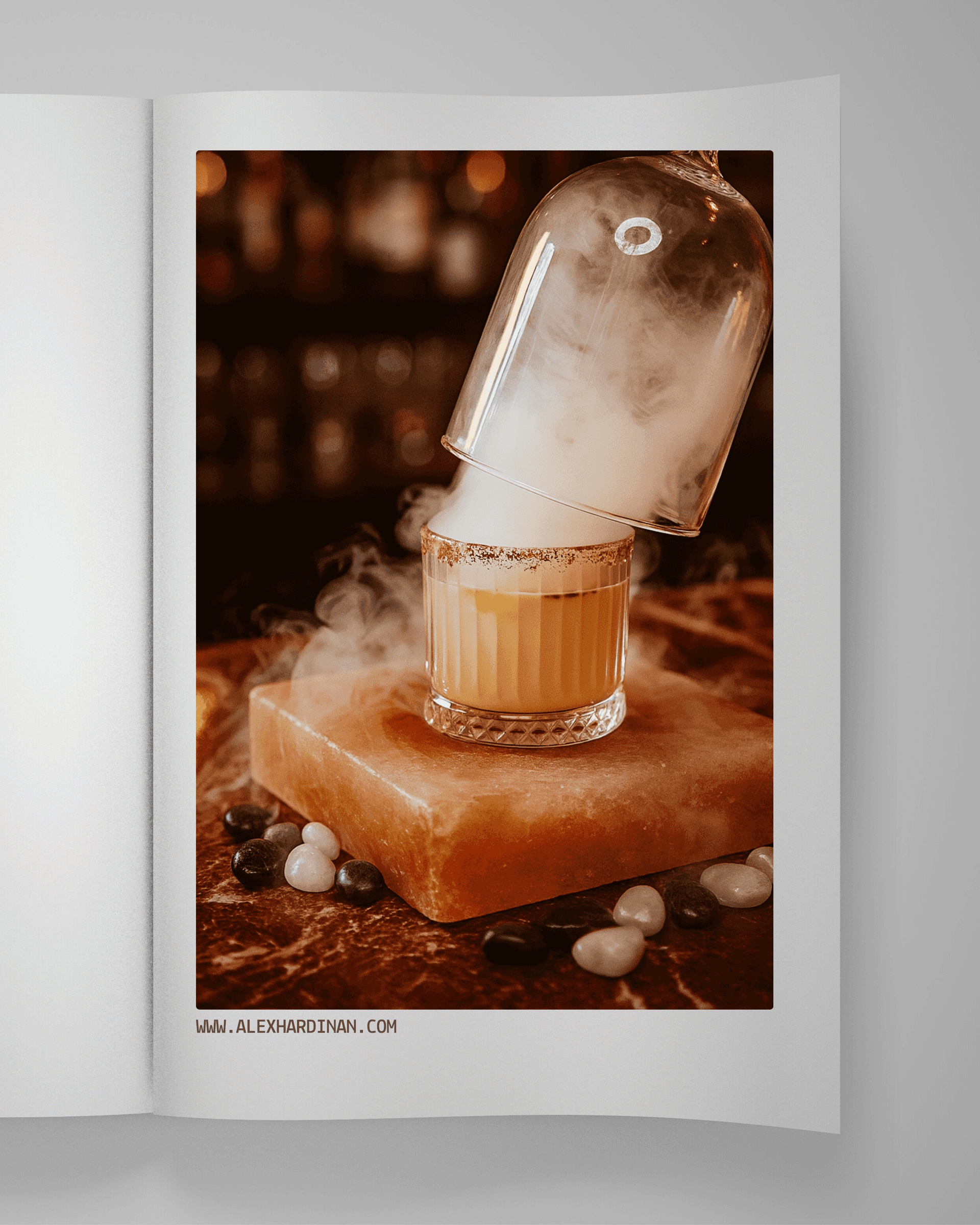 Drink 16
