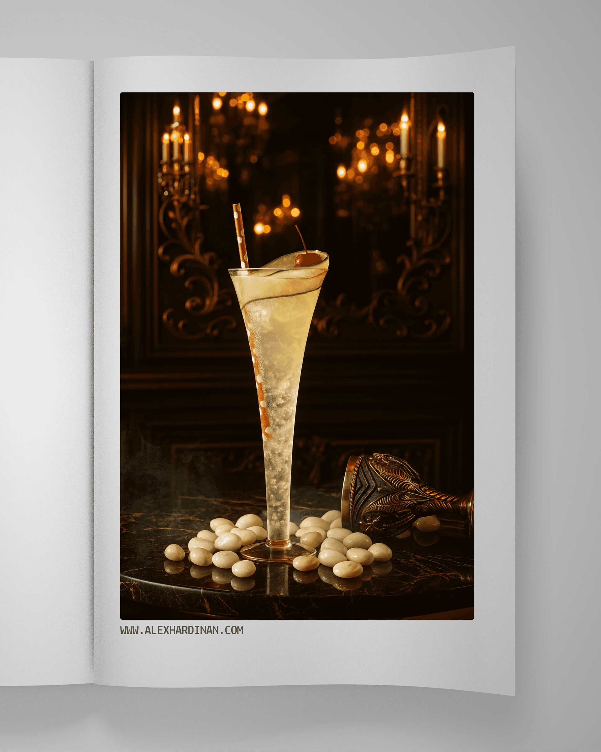 Drink 18