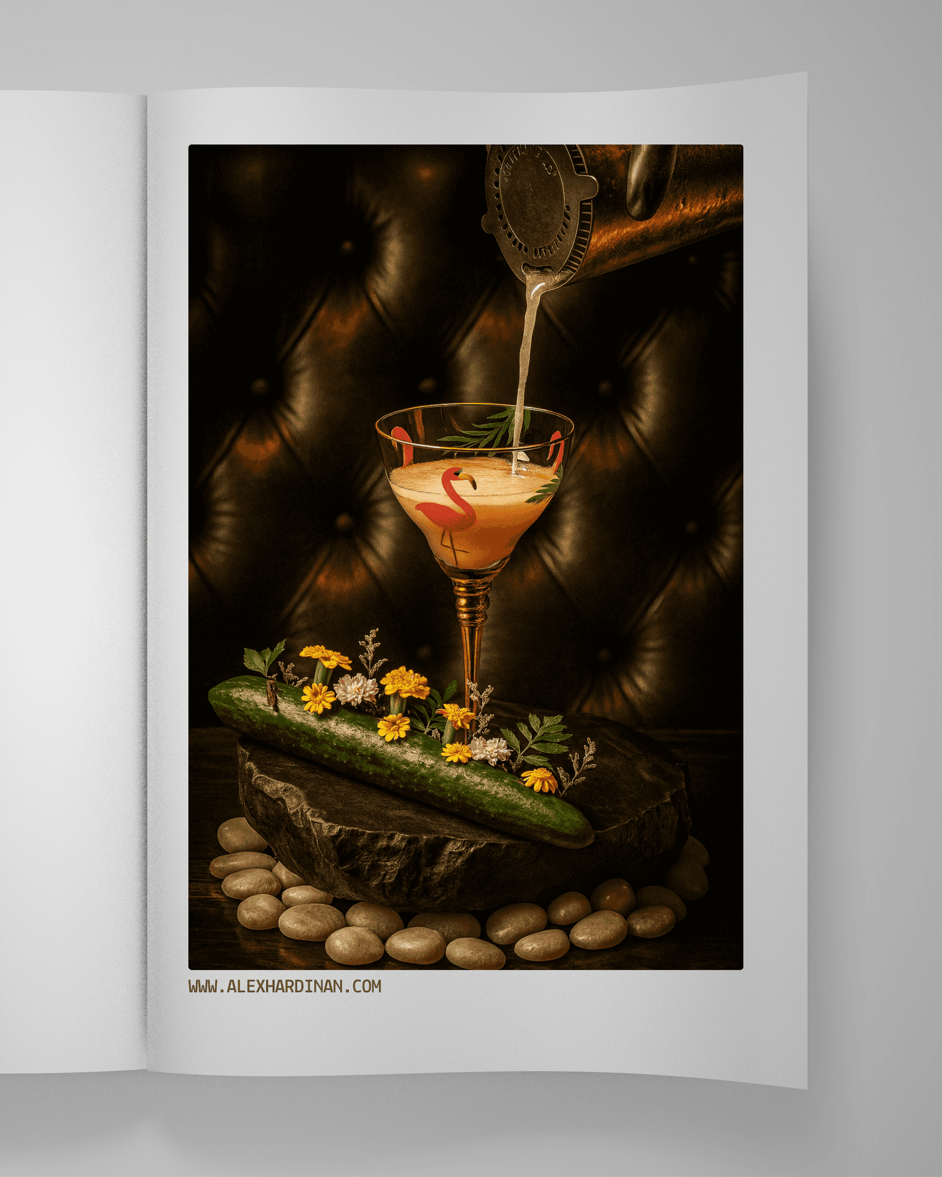 Drink 19