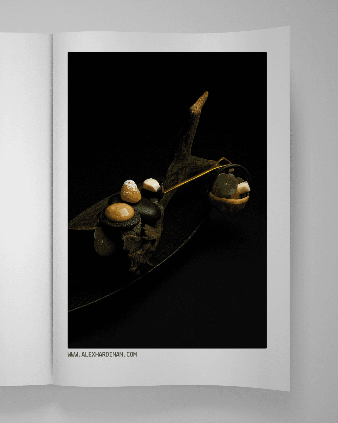 Story 11