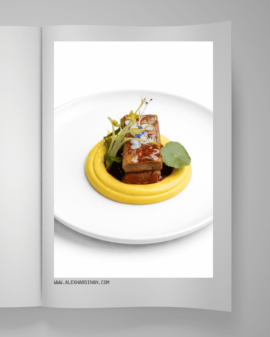 Featured Story 1
